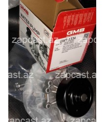 Toyota corolla 2006-2013 pompa su